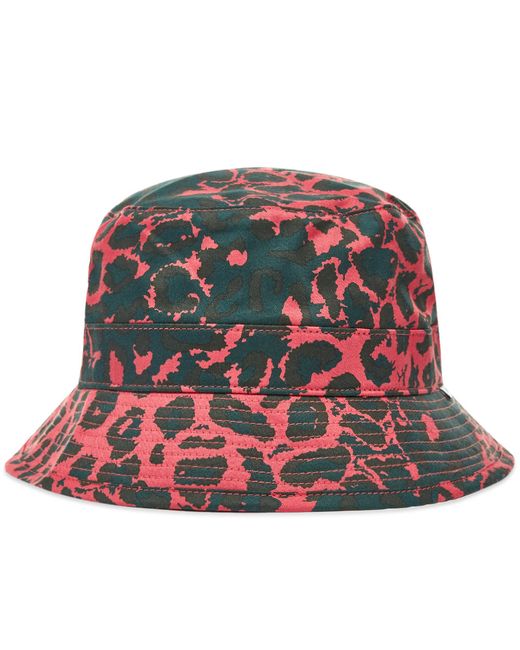 Wtaps 03 Bucket Hat in END. Clothing