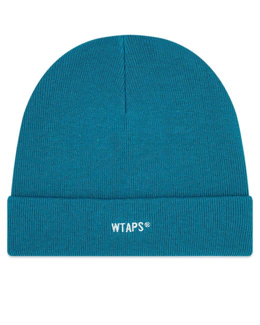 Wtaps 03 Beanie in END. Clothing
