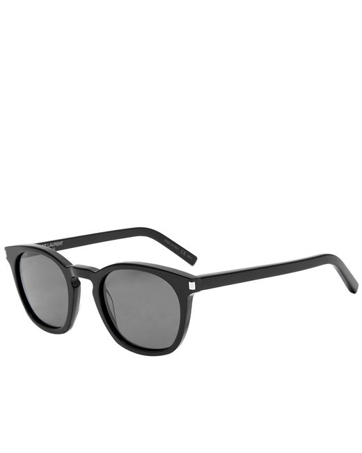 Saint Laurent SL 28 Sunglasses in END. Clothing
