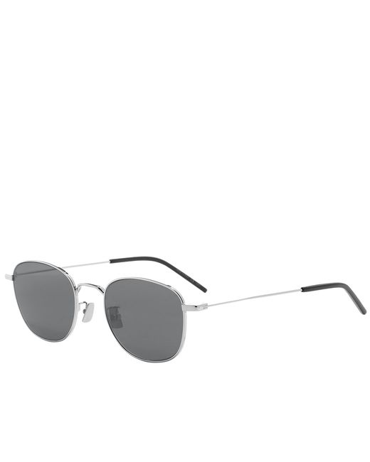 Saint Laurent SL 299 Sunglasses in END. Clothing
