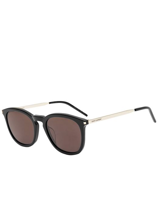 Saint Laurent SL 360 Sunglasses in END. Clothing