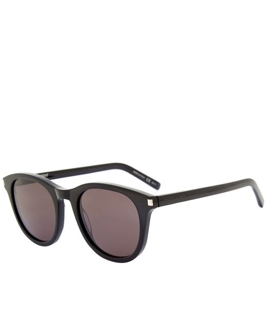 Saint Laurent SL 401 Sunglasses in END. Clothing