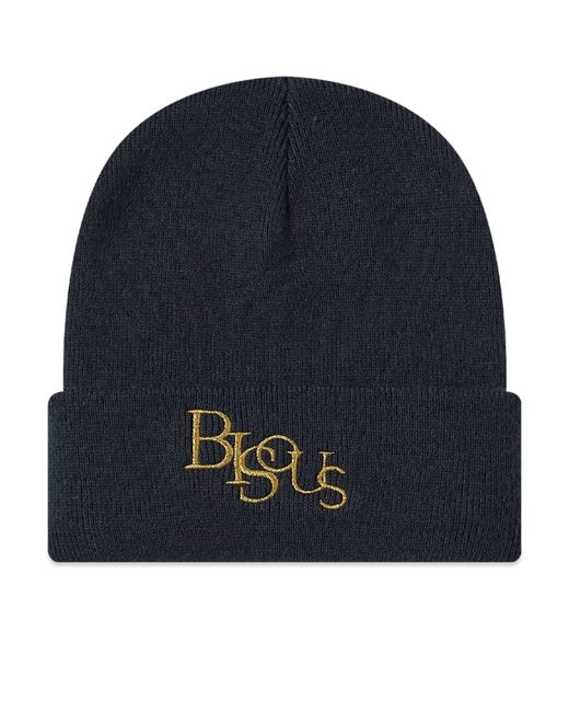 Bisous Skateboards Bisous Beanie in END. Clothing