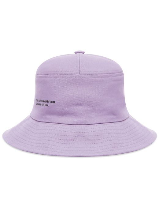 Pangaia Bucket Hat in END. Clothing