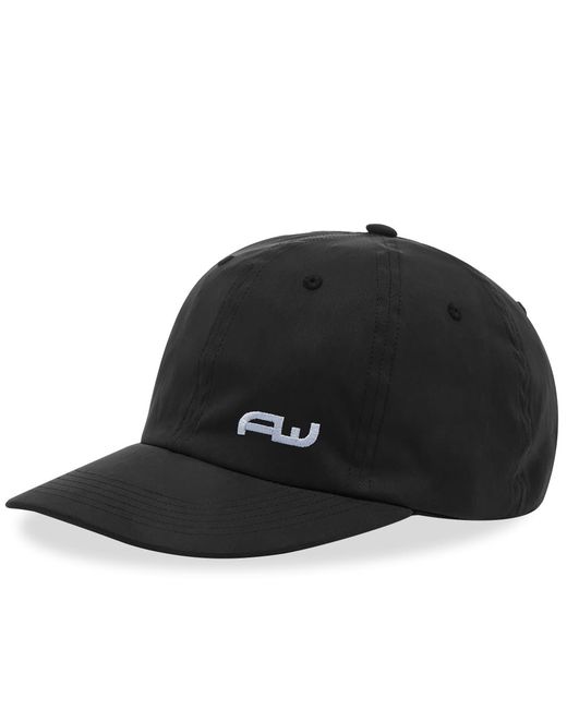 Affix AW Logo Cap in END. Clothing