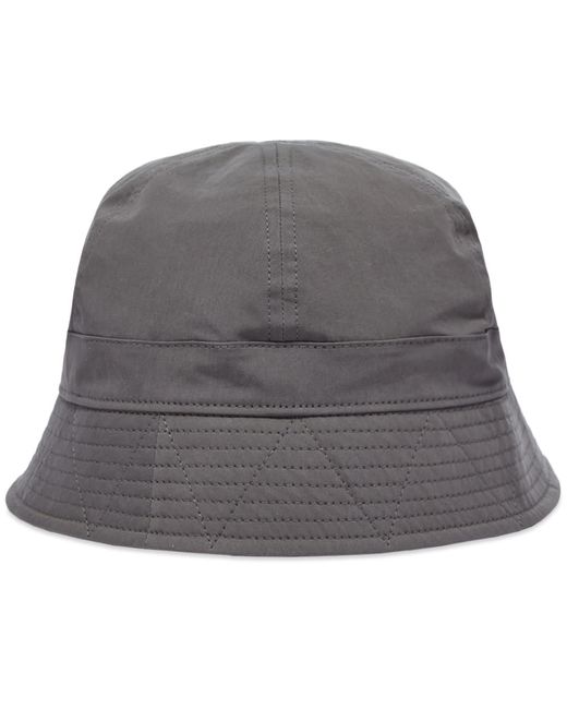 Haven Saction Weather Cloth Hat in END. Clothing