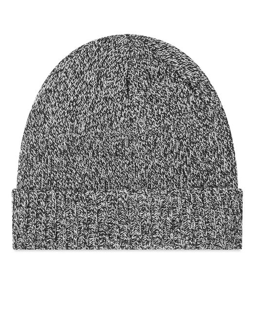 The Real Mccoy'S Logger Beanie in END. Clothing