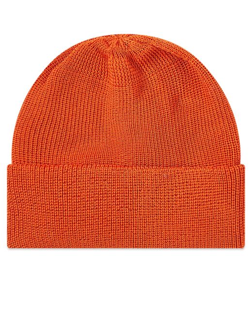 RoToTo Cotton Acrylic Watch Cap Beanie in END. Clothing