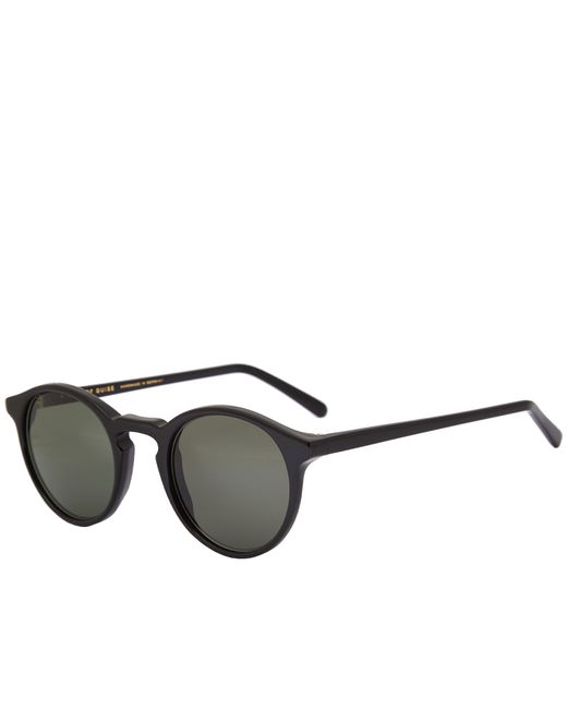 A Kind Of Guise Palermo Sunglasses in END. Clothing