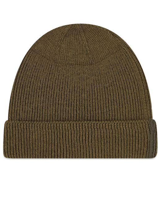 The Real Mccoy'S U.S. Army A-4 Knit Cap in END. Clothing