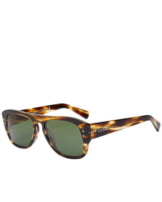 Thames 2020 Sunglasses in END. Clothing