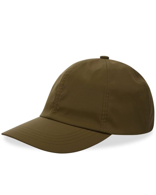 Haven x Gore-Tex Field Cap in END. Clothing