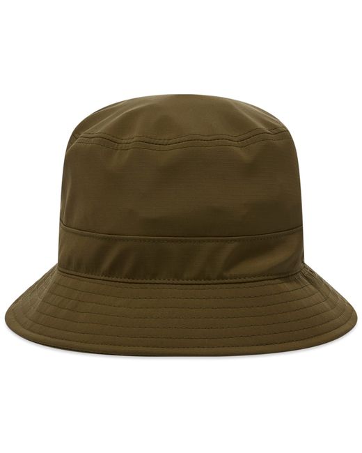 Haven x Gore-Tex Field Bucket Hat in END. Clothing