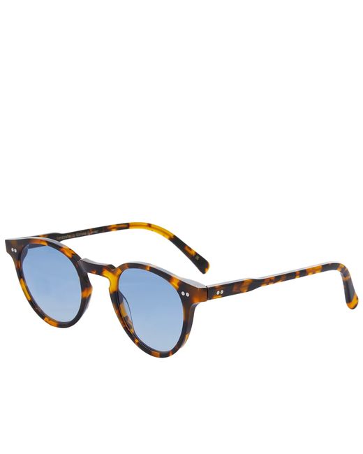 Monokel Forest Sunglasses in END. Clothing