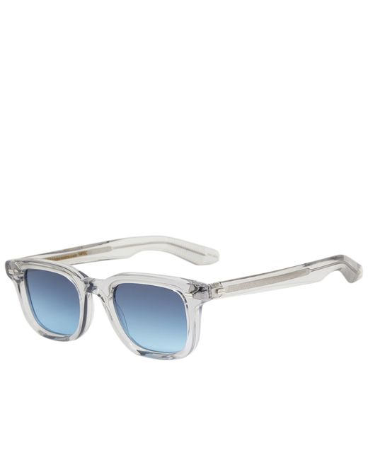 Moscot Klutz Sunglasses End. Exclusive in END. Clothing
