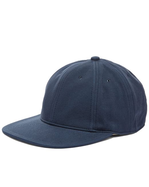 Poten Sunny Dry Cap in END. Clothing