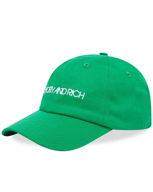 Sporty & Rich Disco Hat in END. Clothing
