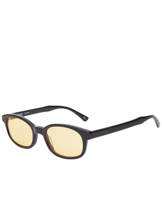 Noon Goons Unibase Sunglasses in END. Clothing