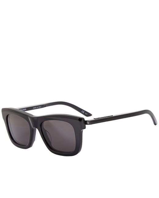 Balenciaga BB0161S Sunglasses in END. Clothing