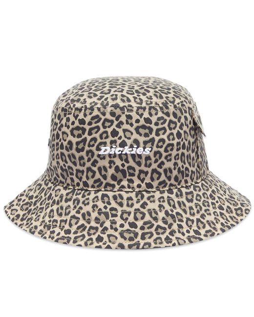 Dickies Firs Bucket Hat in END. Clothing