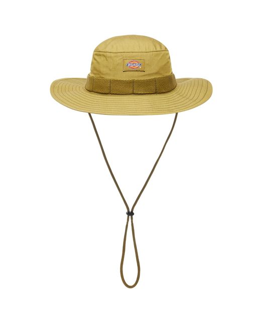 Dickies Pacific Boonie Hat in END. Clothing