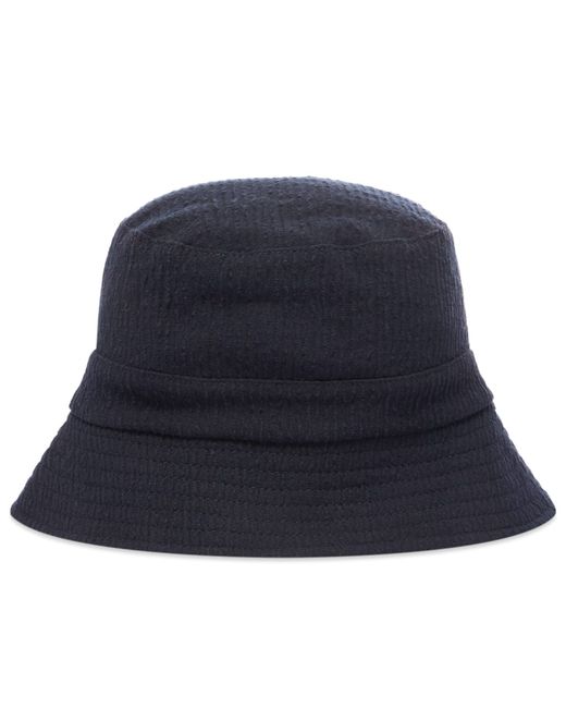 Ymc Wool Bucket Hat in END. Clothing
