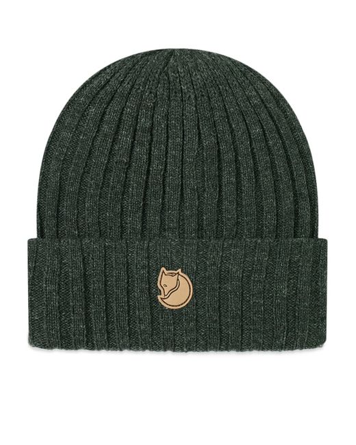 Fjällräven Byron Hat in END. Clothing