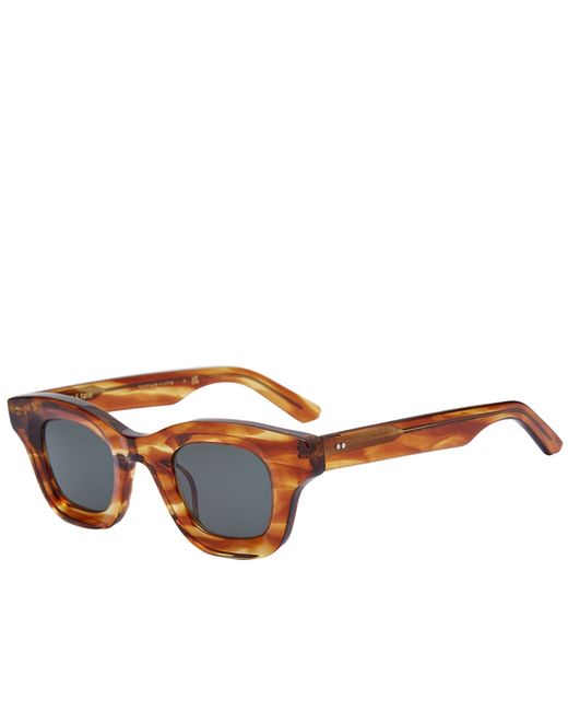 ace & tate Benny Sunglasses in END. Clothing