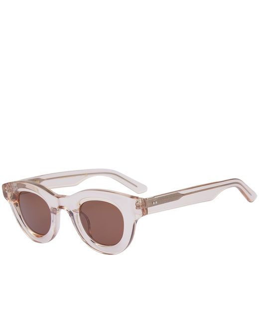ace & tate Annie Sunglasses in END. Clothing