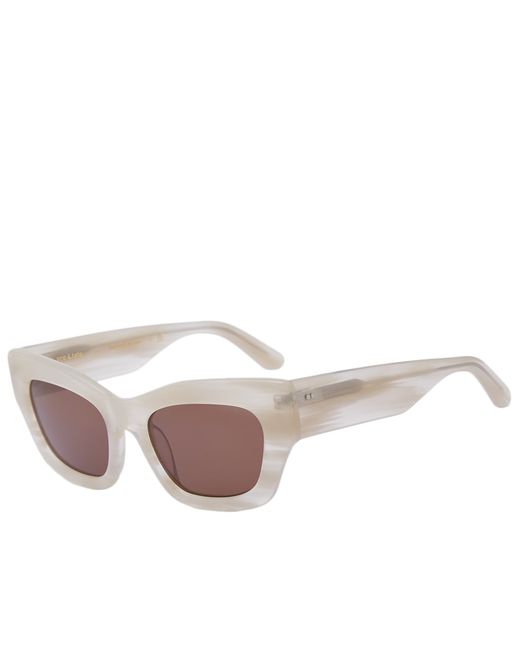 ace & tate Robyn Sunglasses in END. Clothing