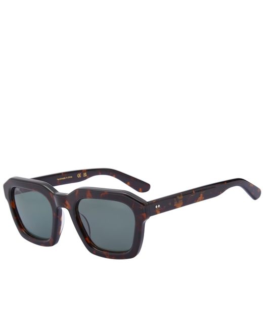 ace & tate Quincy Sunglasses in END. Clothing