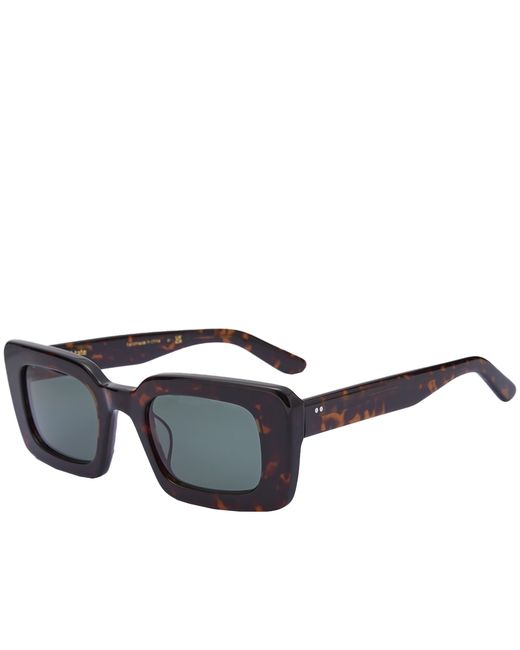 ace & tate Jacques Sunglasses in END. Clothing