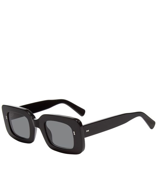 Cubitts Eastcastle Sunglasses in END. Clothing