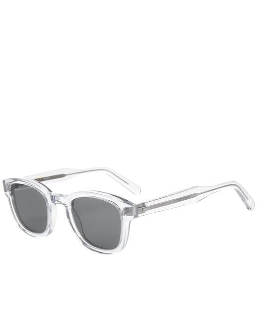 Cubitts Carnegie Bold Sunglasses in END. Clothing
