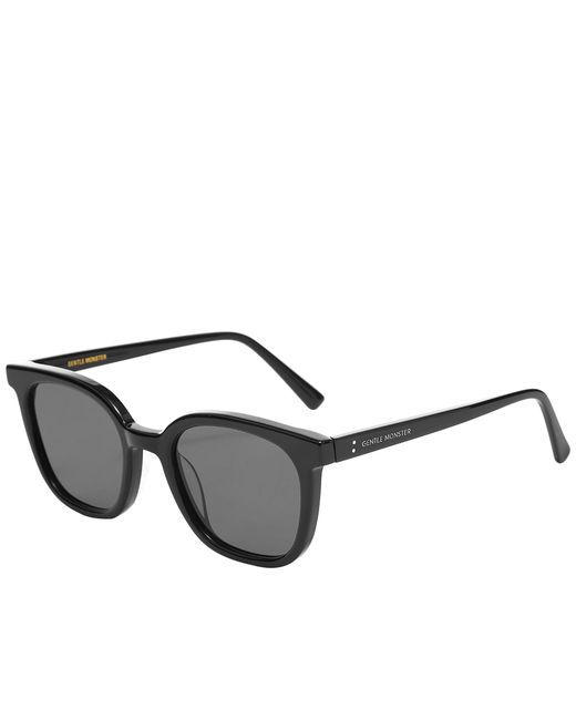 Gentle Monster Tomy Sunglasses in END. Clothing