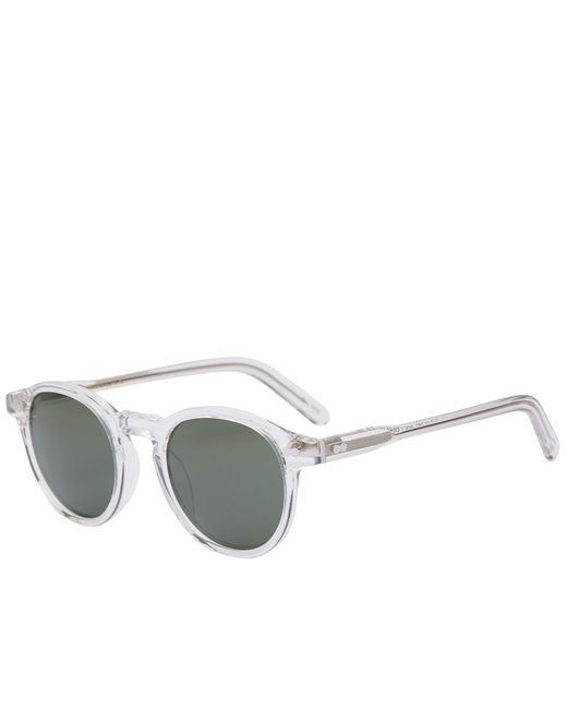 Moscot Miltzen Sunglasses in END. Clothing