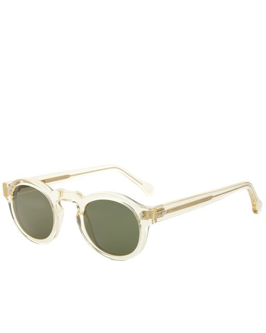 Cubitts Langton Sunglasses in END. Clothing