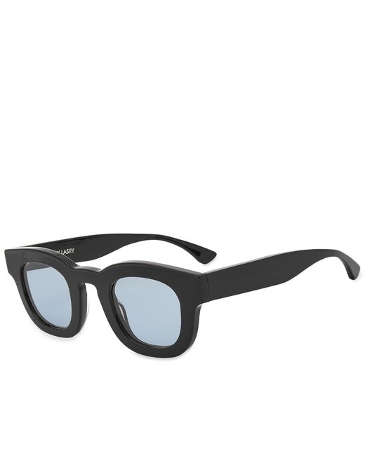 Thierry Lasry Darksidy Sunglasses in END. Clothing