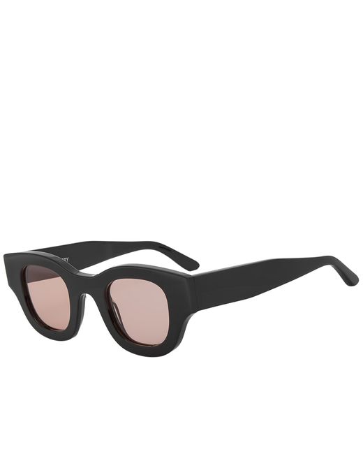 Thierry Lasry Autocracy Sunglasses in END. Clothing