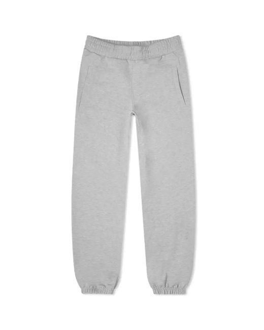 Cole Buxton Mens Gym Sweat Pant in END. Clothing