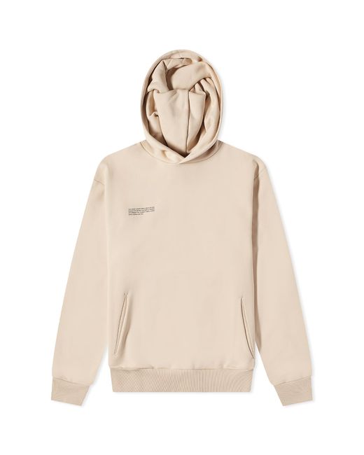 Pangaia 365 Signature Hoody in END. Clothing