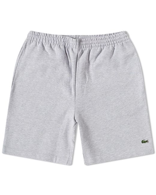 Lacoste Classic Sweat Shorts in END. Clothing