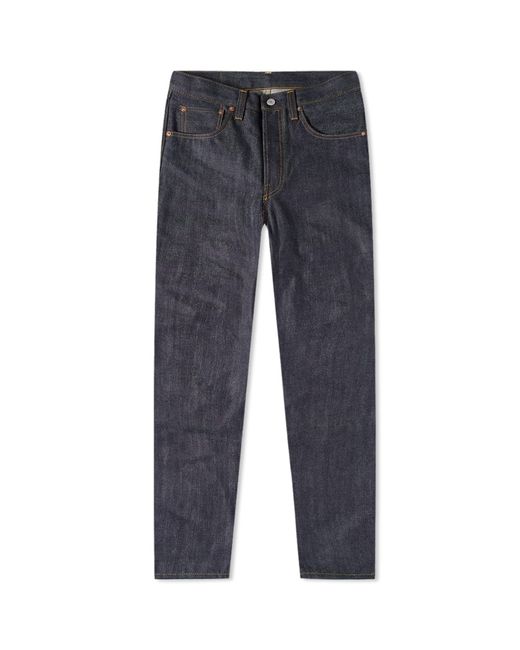 Levi's Vintage Clothing 1947 501 Jean in END.