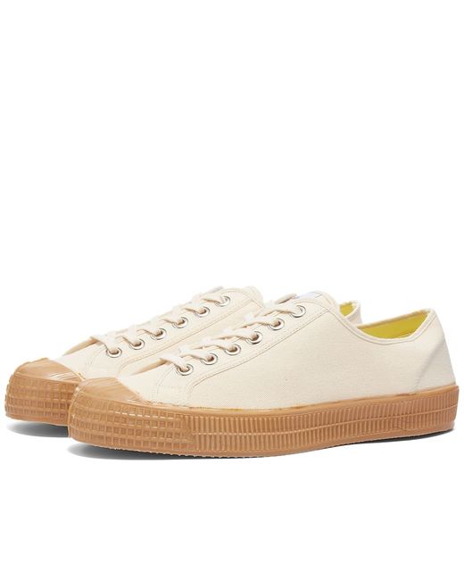 Novesta Star Master Sneakers in END. Clothing