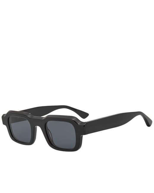 Thierry Lasry Flexxxxy Sunglasses in END. Clothing