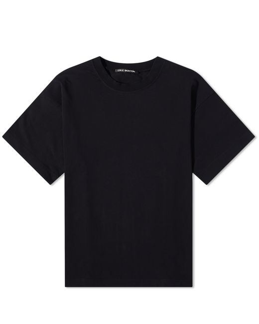 Cole Buxton Classic CB T-Shirt in END. Clothing