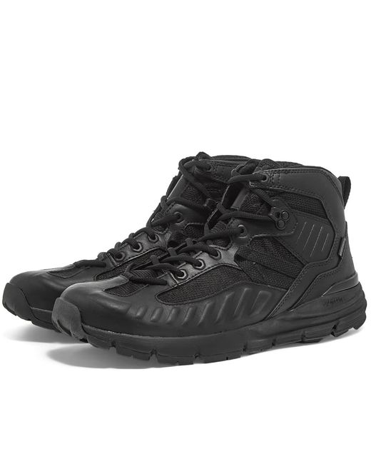 Danner Dry Full Bore Boot in END. Clothing