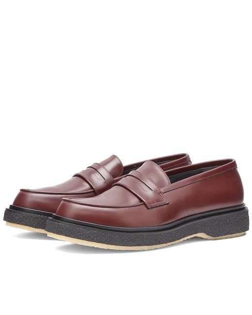 Adieu Type 5 Loafer in END. Clothing