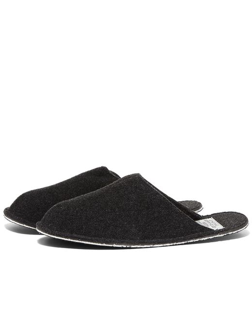 Puebco Slipper in END. Clothing