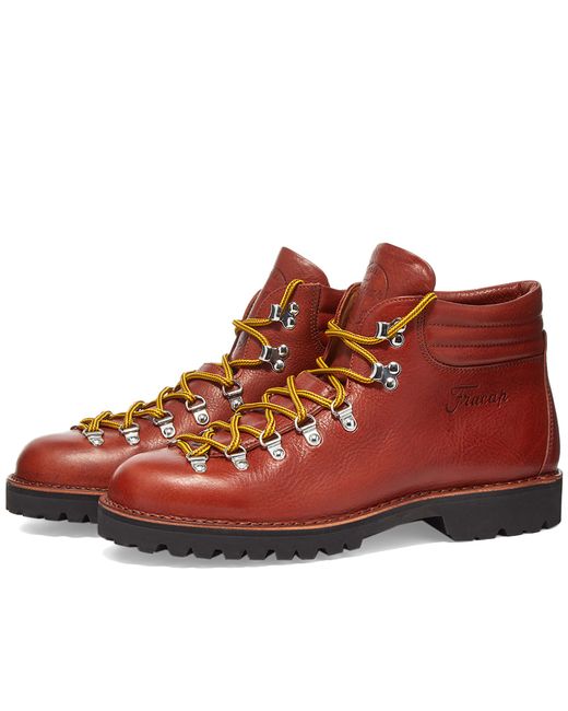 Fracap M127 Roccia Sole Scarponcino Boot in END. Clothing